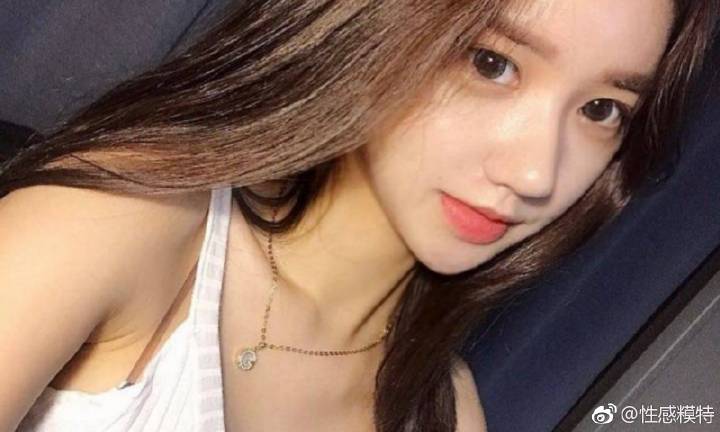 江西庐山“蓝调时刻”暑夏景象如梦幻化